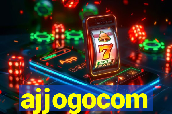 ajjogocom