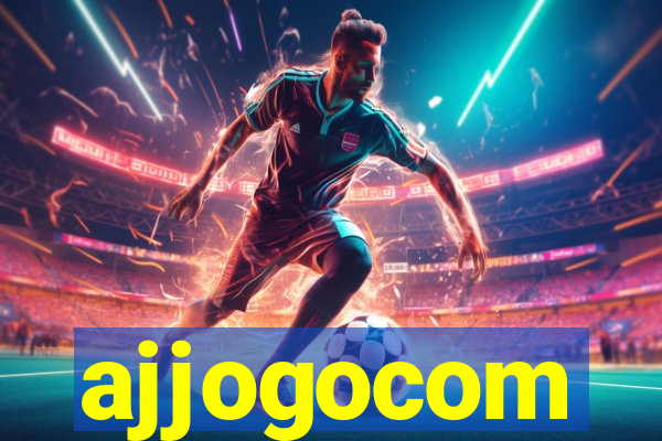 ajjogocom