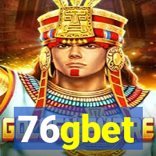 76gbet