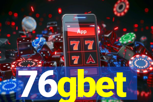 76gbet