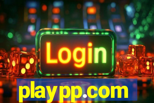 playpp.com