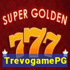 TrevogamePG