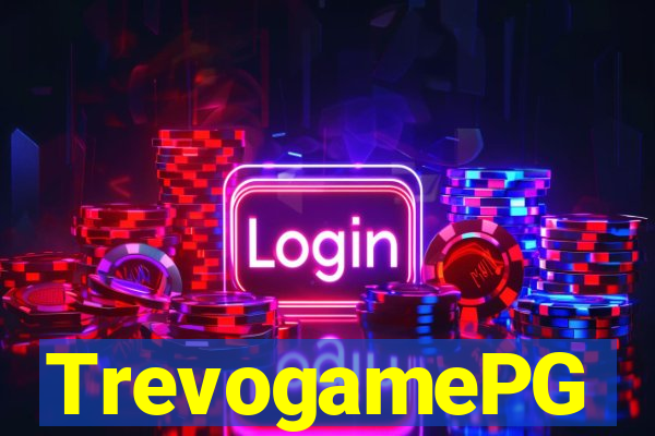 TrevogamePG