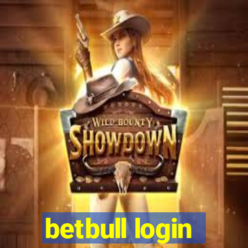 betbull login