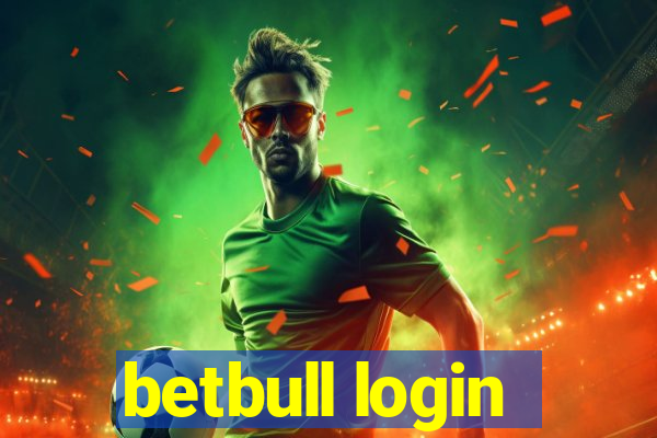 betbull login