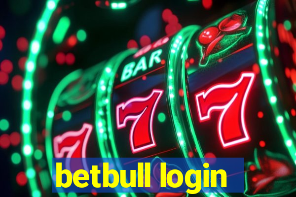 betbull login