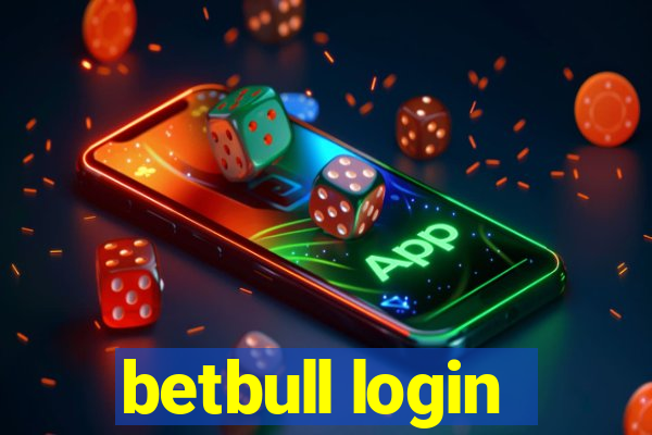 betbull login
