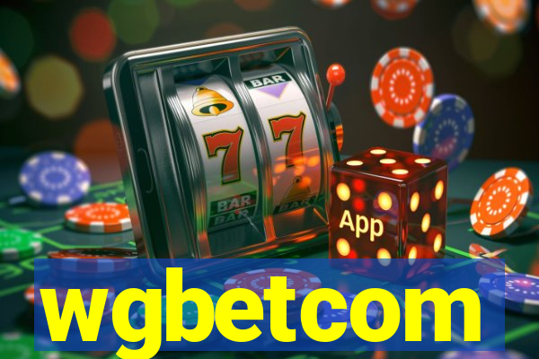 wgbetcom