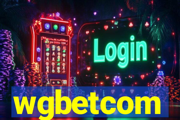 wgbetcom