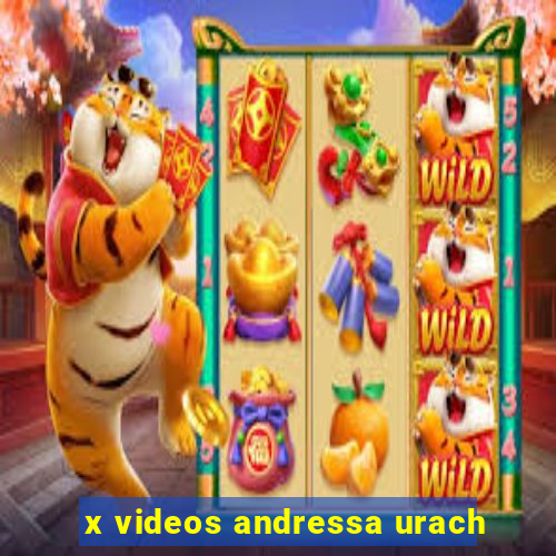 x videos andressa urach