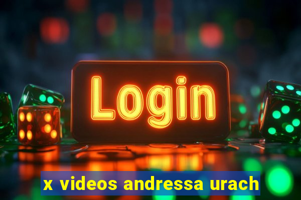 x videos andressa urach