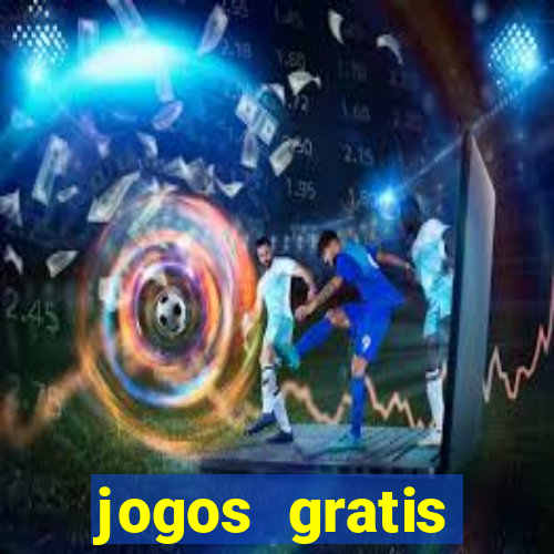 jogos gratis nintendo switch