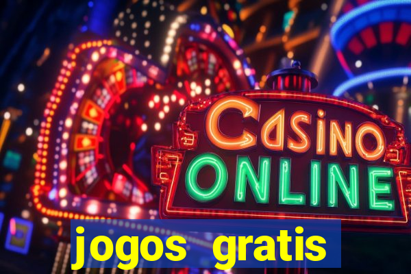 jogos gratis nintendo switch