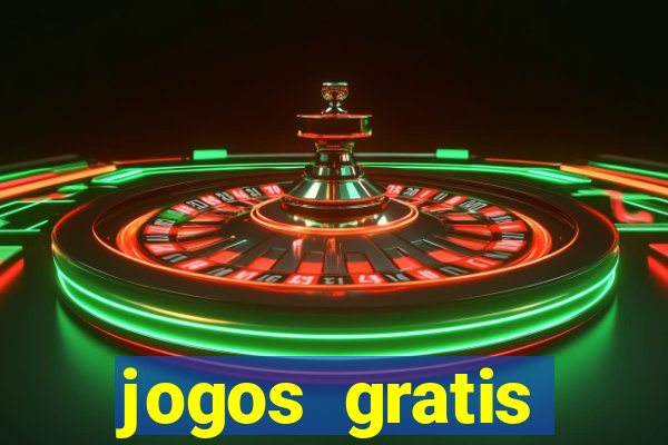 jogos gratis nintendo switch