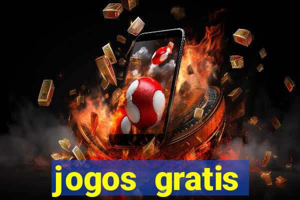 jogos gratis nintendo switch