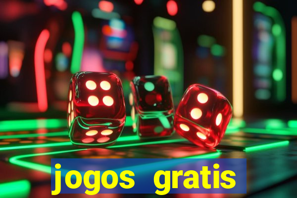 jogos gratis nintendo switch