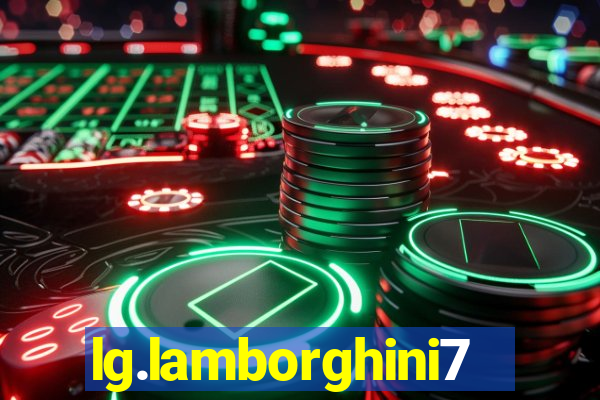 lg.lamborghini777bet.com