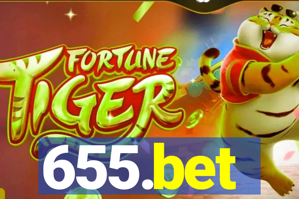 655.bet