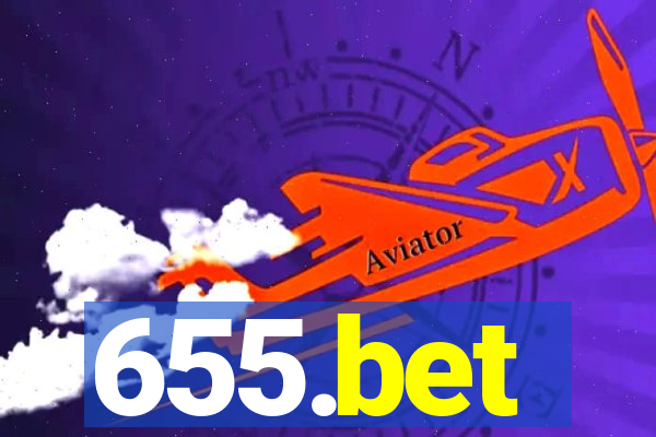 655.bet