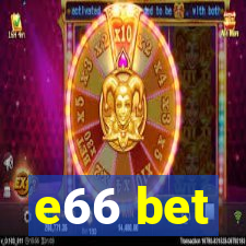 e66 bet