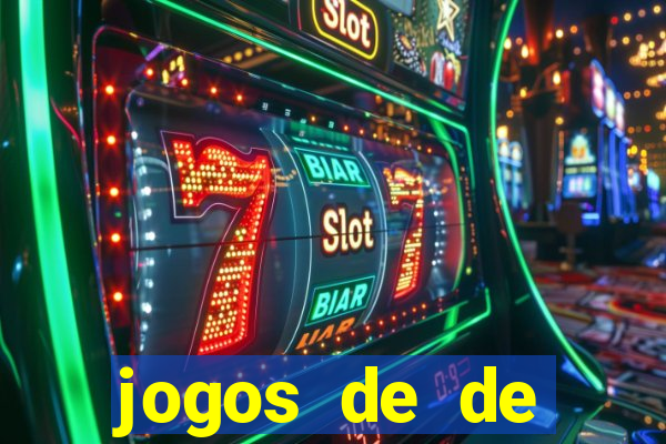 jogos de de construir cidades