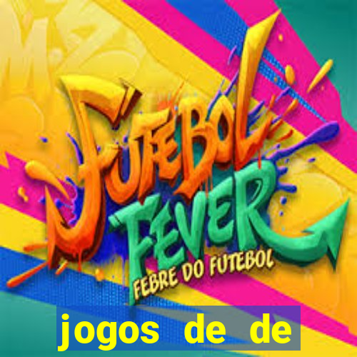 jogos de de construir cidades
