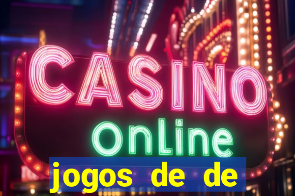 jogos de de construir cidades