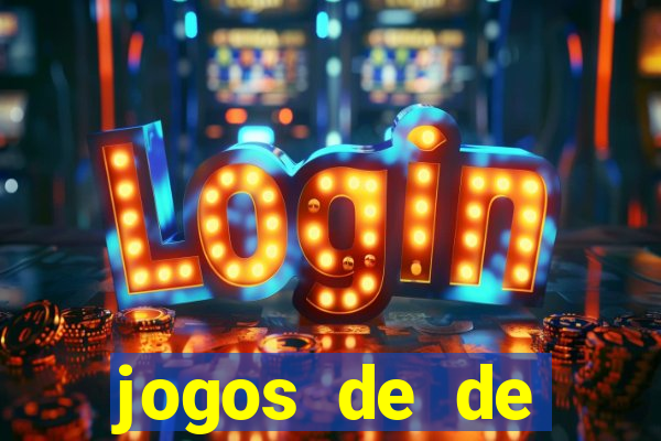 jogos de de construir cidades