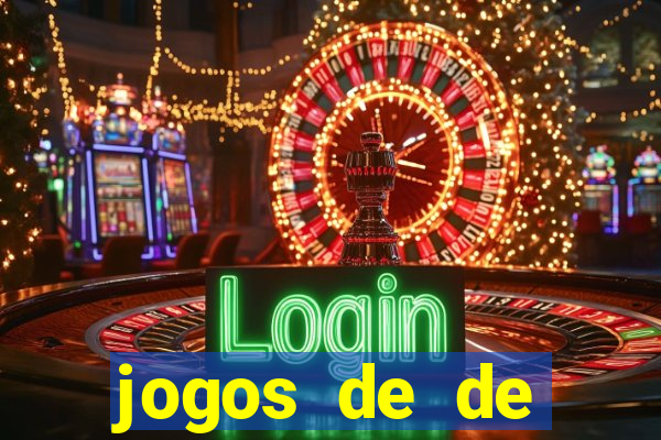 jogos de de construir cidades