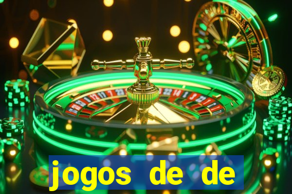 jogos de de construir cidades