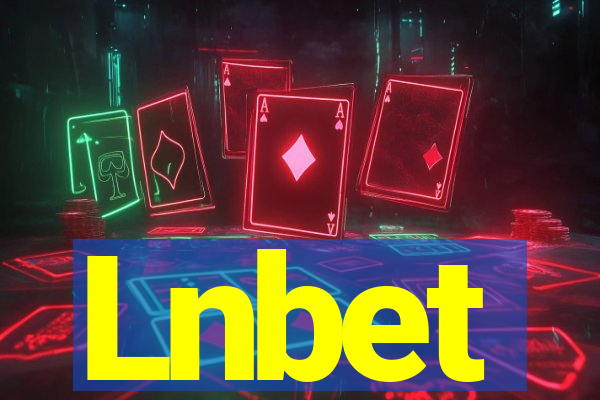 Lnbet