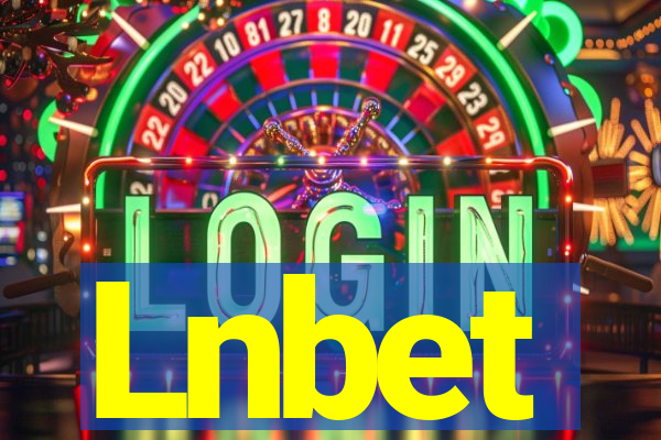 Lnbet