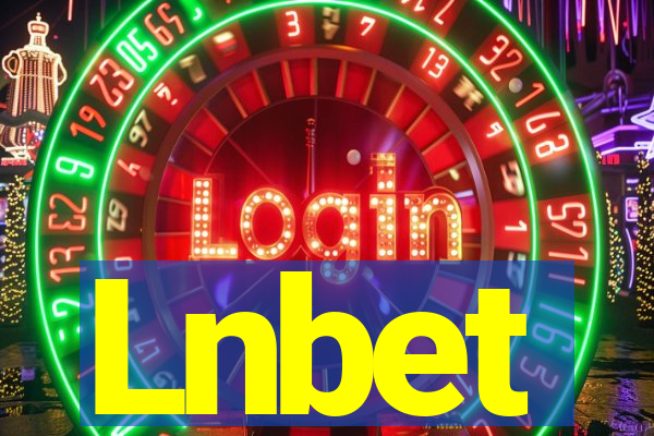 Lnbet