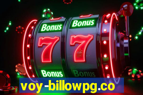 voy-billowpg.com