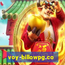 voy-billowpg.com