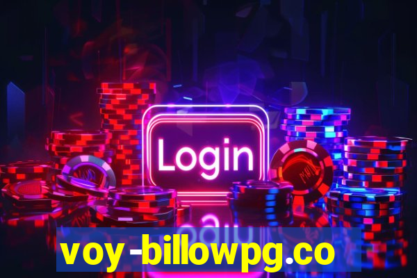 voy-billowpg.com