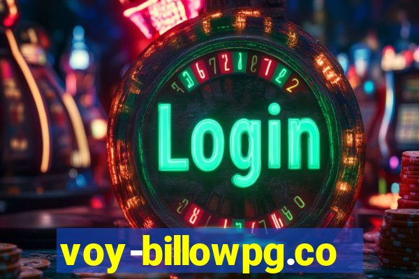 voy-billowpg.com