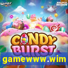 gamewww.wim
