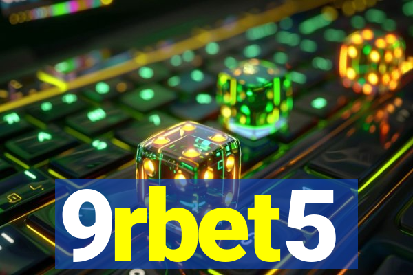 9rbet5