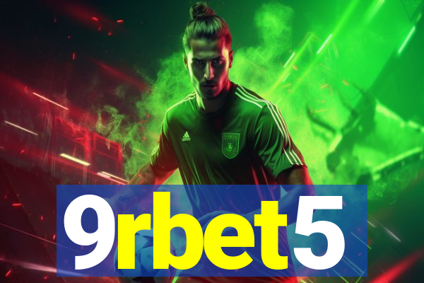 9rbet5