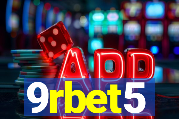 9rbet5