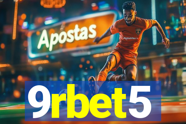 9rbet5