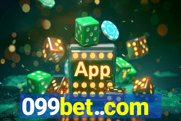 099bet..com