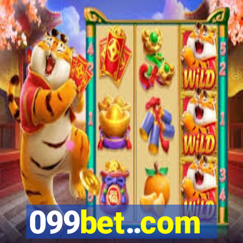 099bet..com