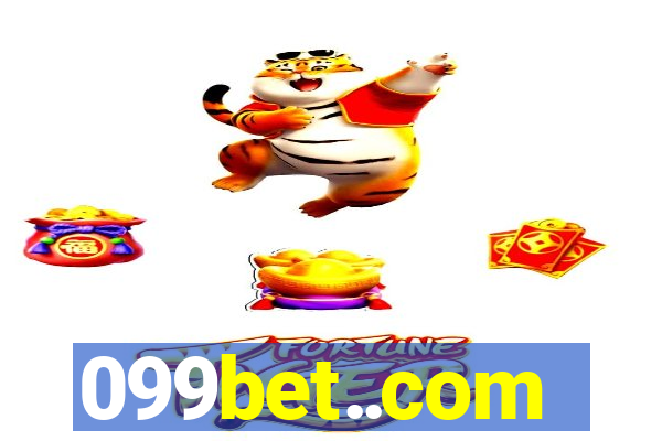099bet..com
