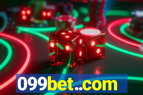 099bet..com