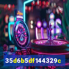 wim 222