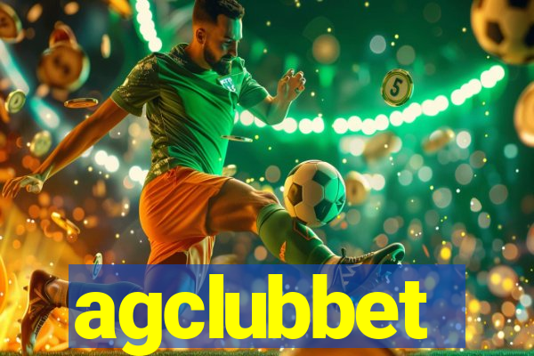 agclubbet