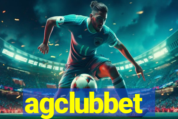 agclubbet