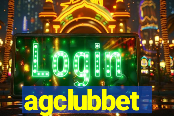 agclubbet